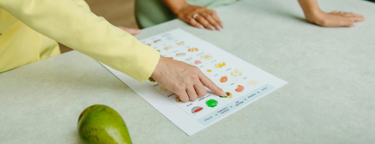 nutricion y enfermedades autoinmunes