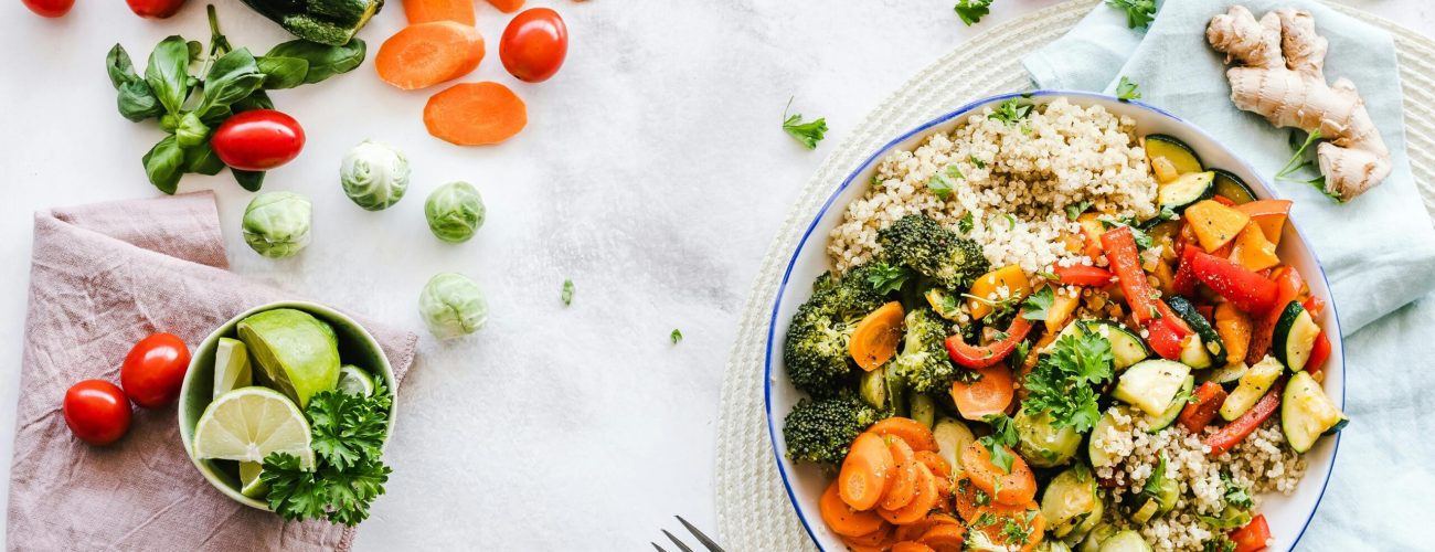 patologias-gastrointestinales-comida