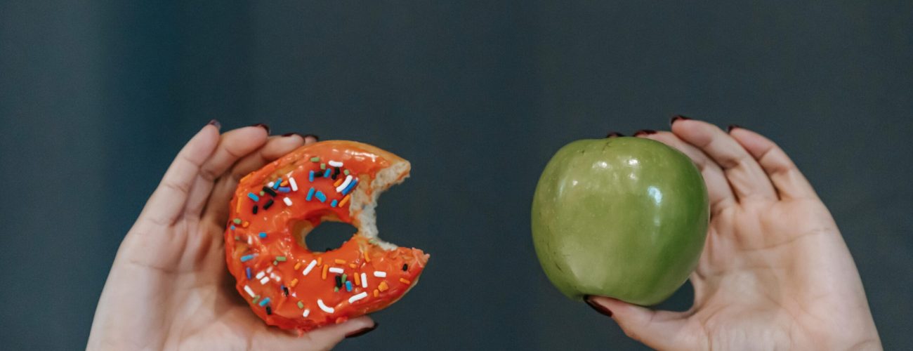 sobrepeso-obesidad-nutricion
